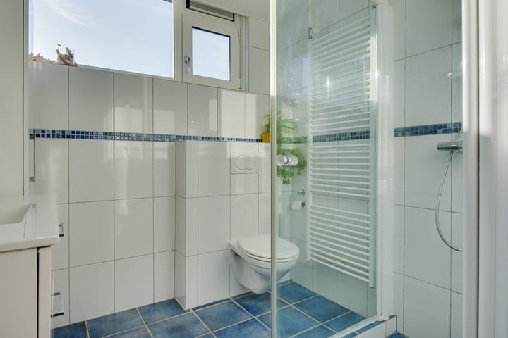 Foto 24 van Abeelhof 68