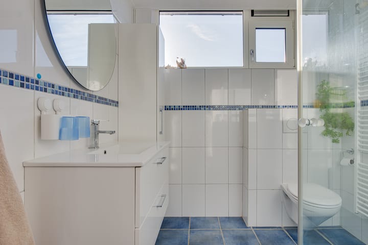 Foto 23 van Abeelhof 68