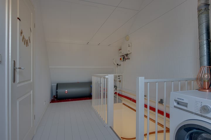 Foto 25 van Abeelhof 68