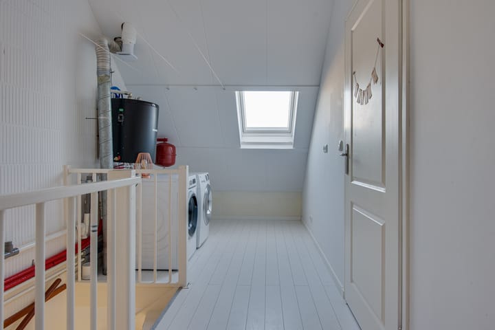 Foto 27 van Abeelhof 68