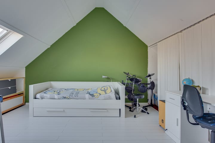 Foto 28 van Abeelhof 68