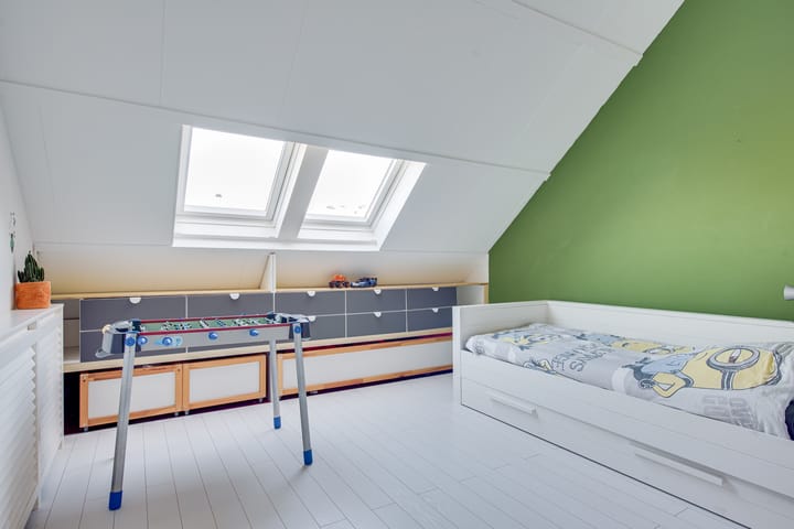 Foto 29 van Abeelhof 68