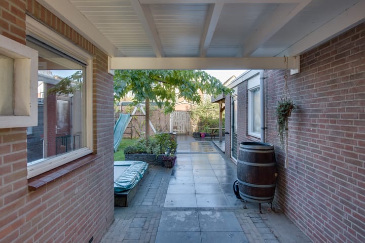 Foto 31 van Abeelhof 68