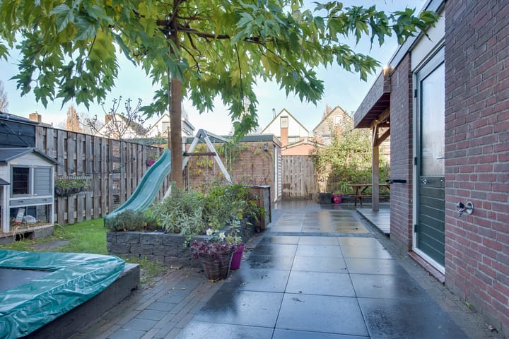 Foto 33 van Abeelhof 68