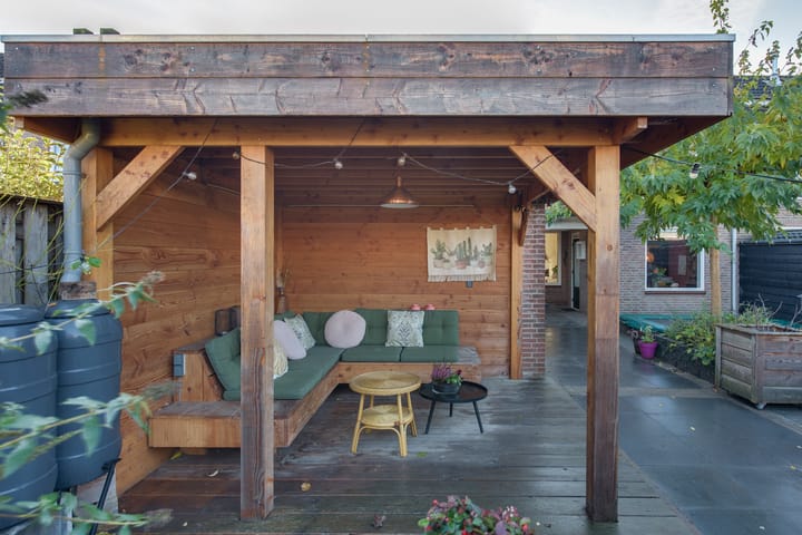 Foto 35 van Abeelhof 68