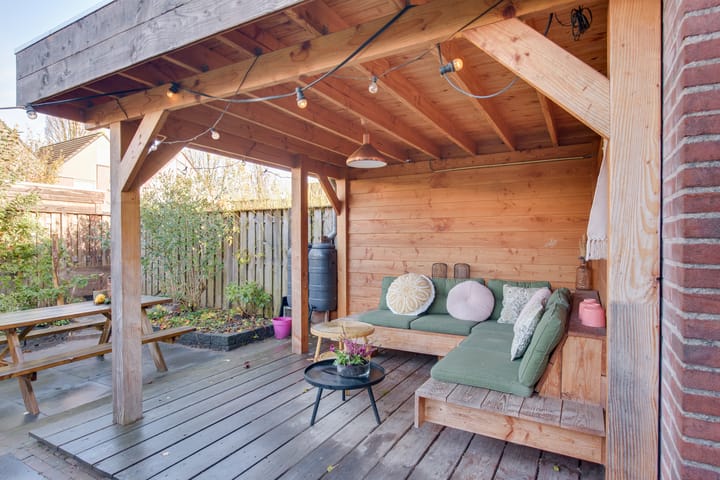 Foto 36 van Abeelhof 68