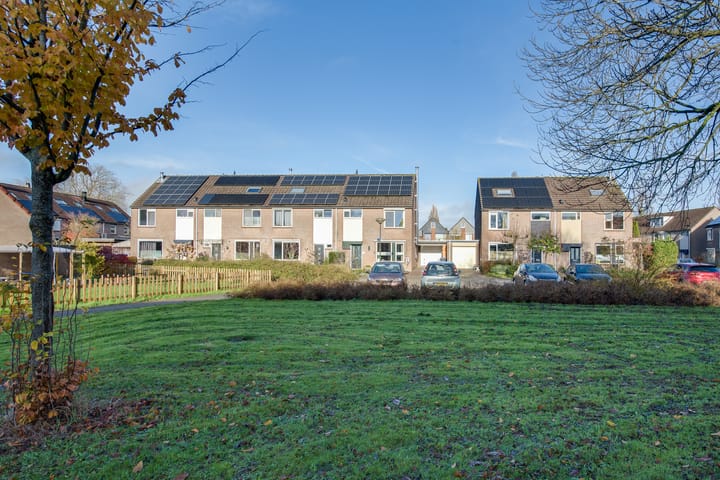 Foto 37 van Abeelhof 68