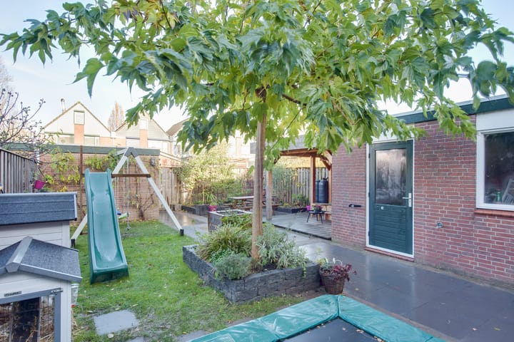 Foto 34 van Abeelhof 68