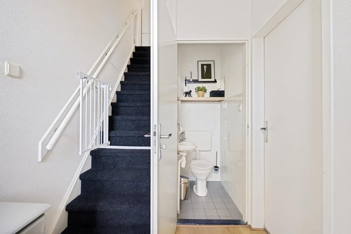 Foto 15 van Dr.P.J.Hoedemakerstrjitte 22