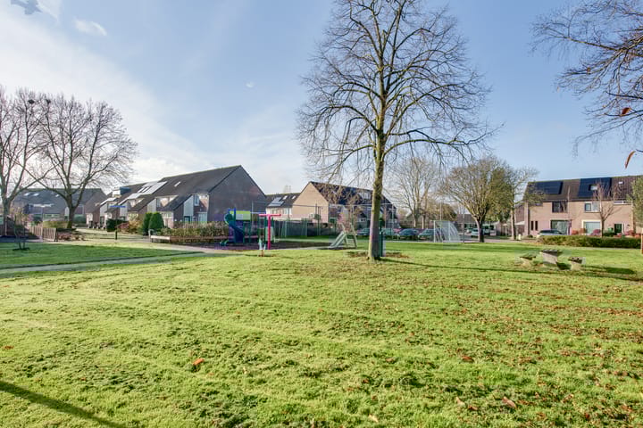 Foto 38 van Abeelhof 68