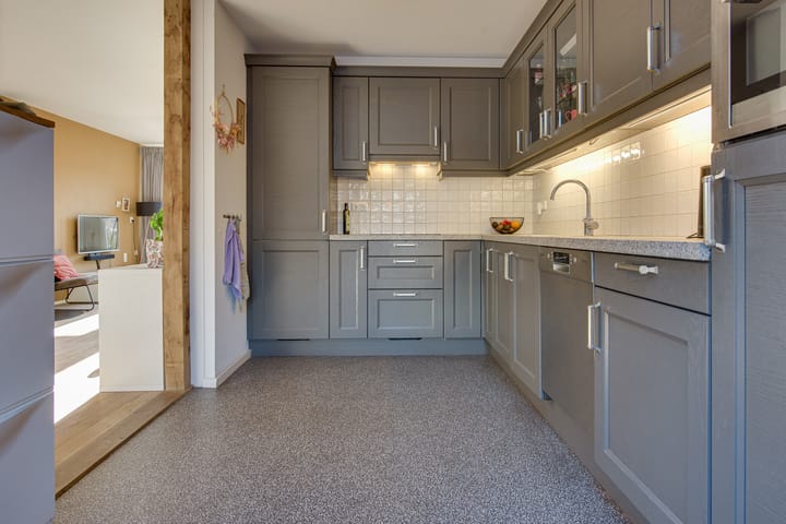 Foto 12 van Abeelhof 68