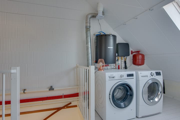 Foto 26 van Abeelhof 68