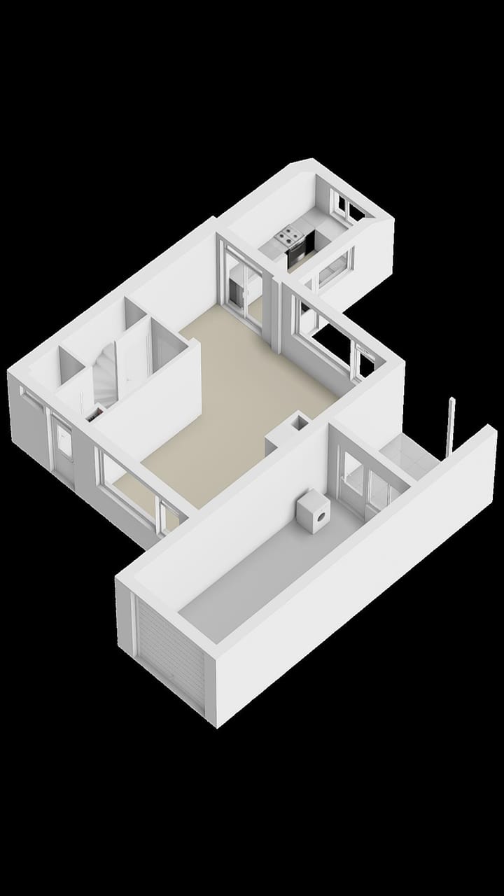 Foto 46 van Valeriusstraat 23