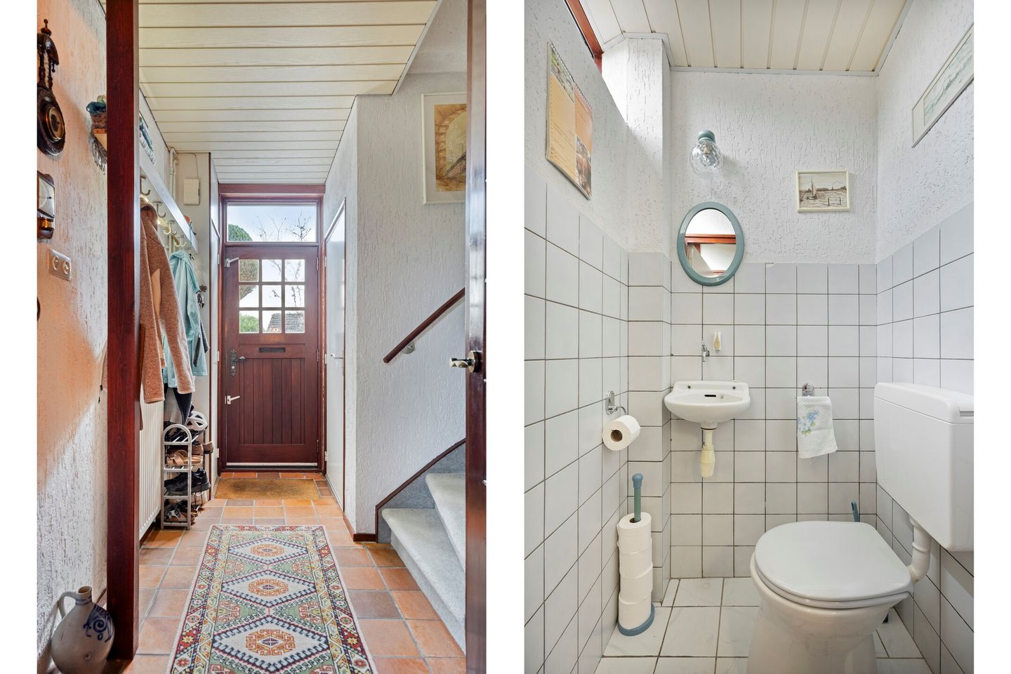 Foto 5 van Valeriusstraat 23