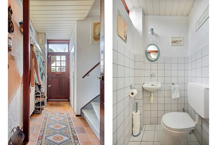 Foto 5 van Valeriusstraat 23