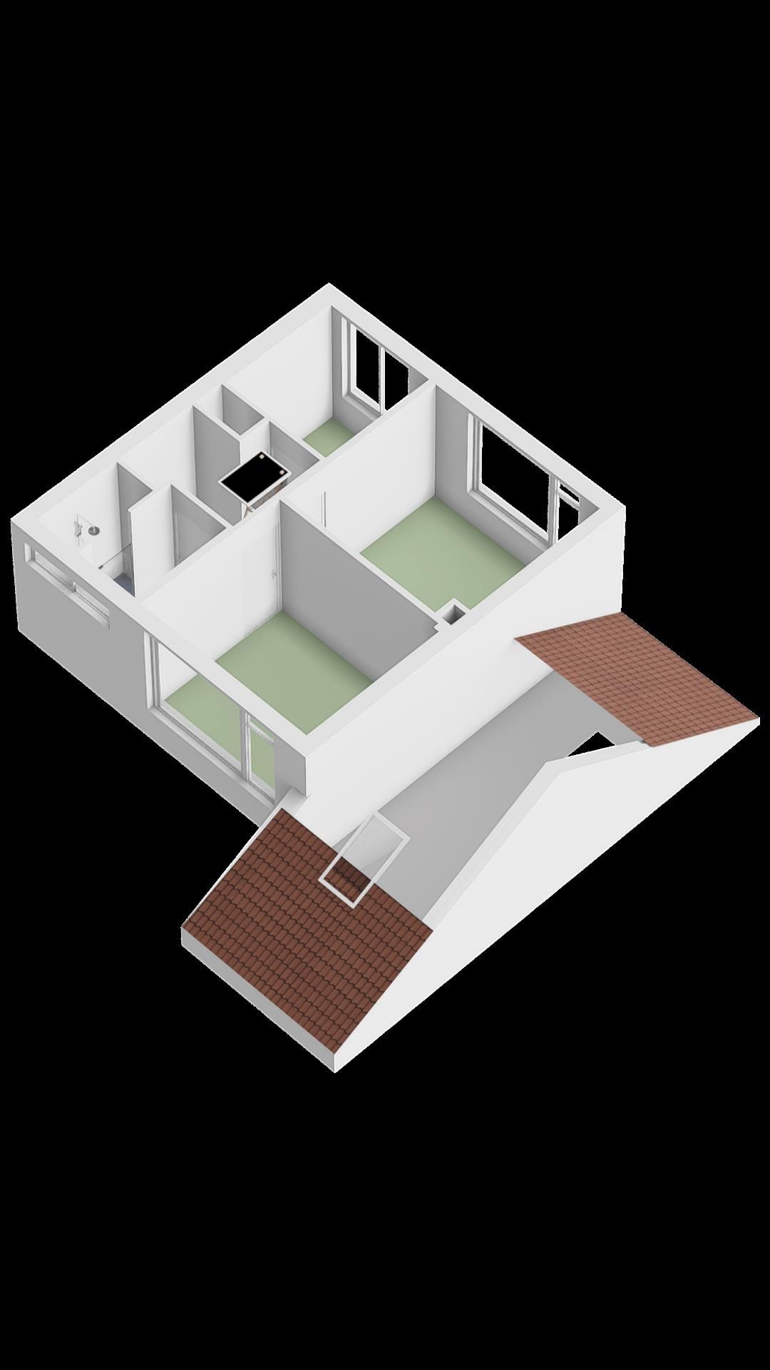 Foto 47 van Valeriusstraat 23