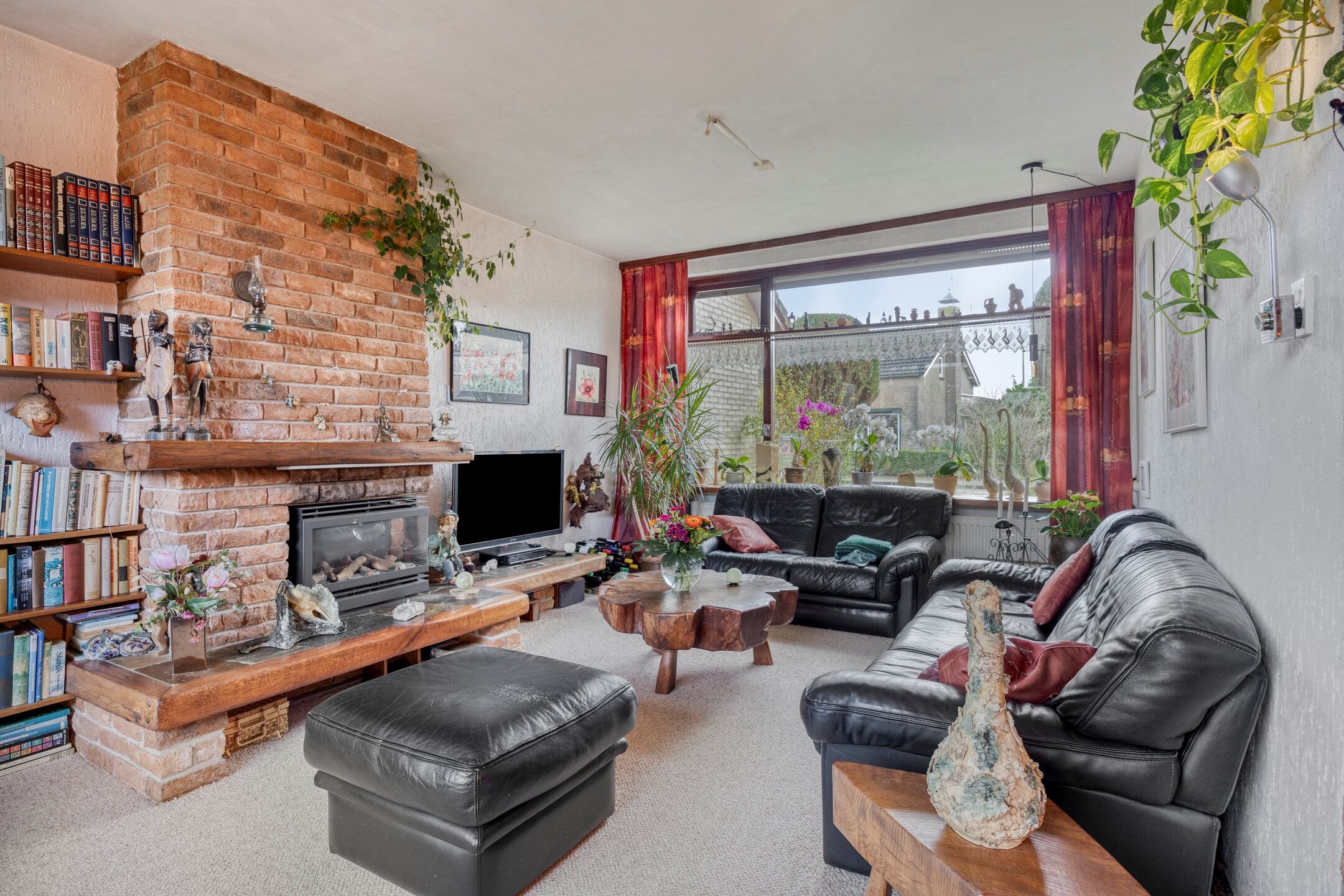 Foto 6 van Valeriusstraat 23