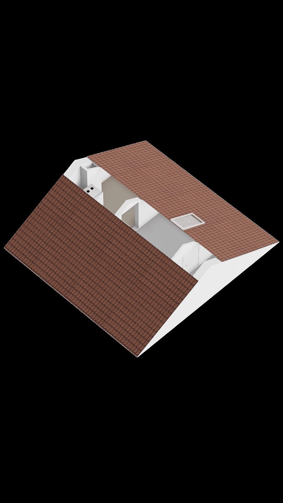 Foto 48 van Valeriusstraat 23