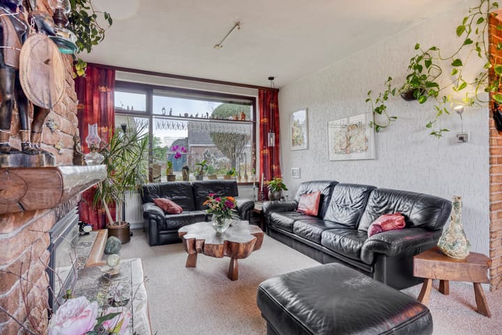 Foto 7 van Valeriusstraat 23