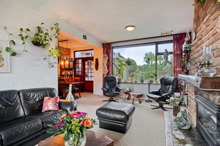 Foto 8 van Valeriusstraat 23