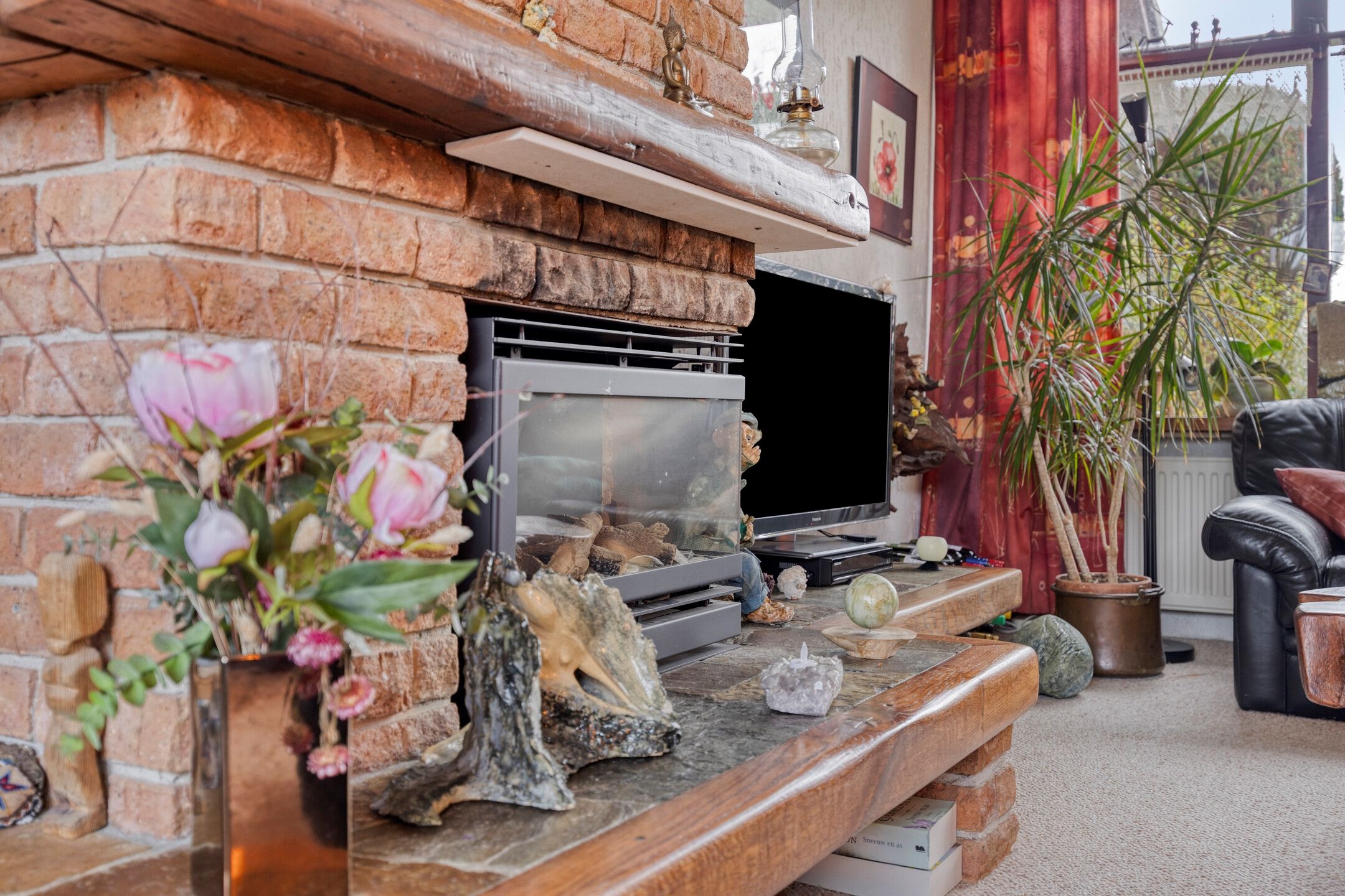 Foto 9 van Valeriusstraat 23