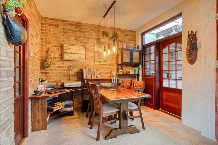 Foto 12 van Valeriusstraat 23