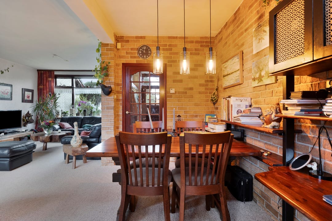 Foto 13 van Valeriusstraat 23