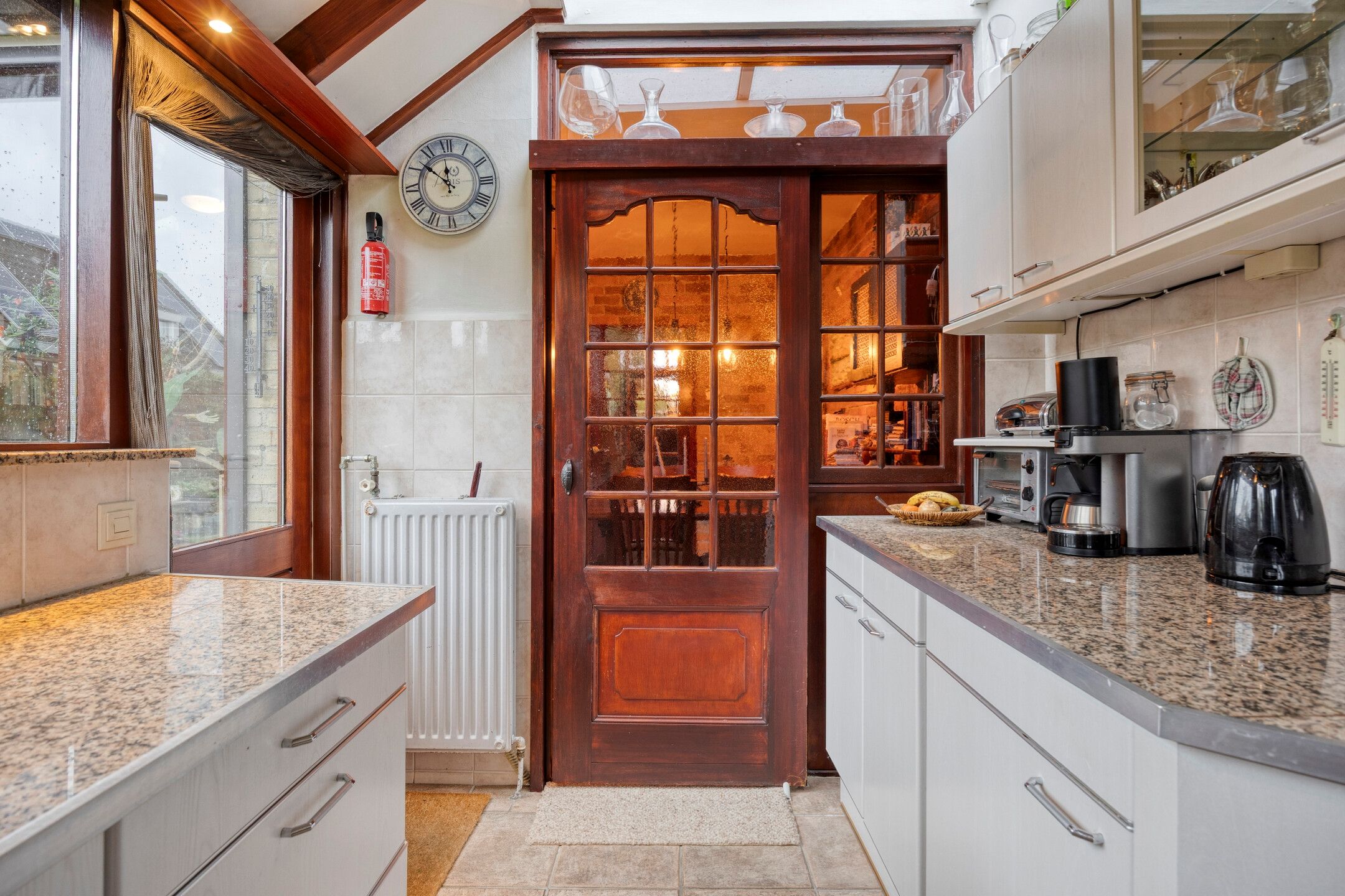 Foto 15 van Valeriusstraat 23