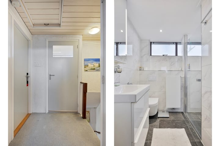 Foto 16 van Valeriusstraat 23