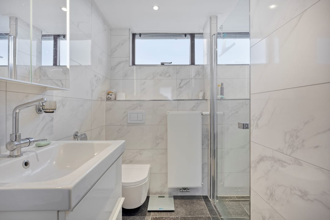 Foto 17 van Valeriusstraat 23