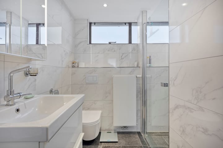 Foto 17 van Valeriusstraat 23