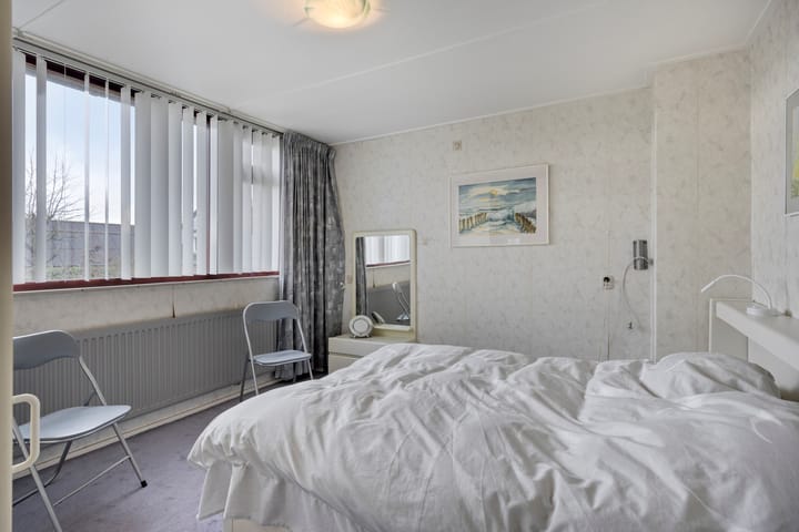 Foto 18 van Valeriusstraat 23