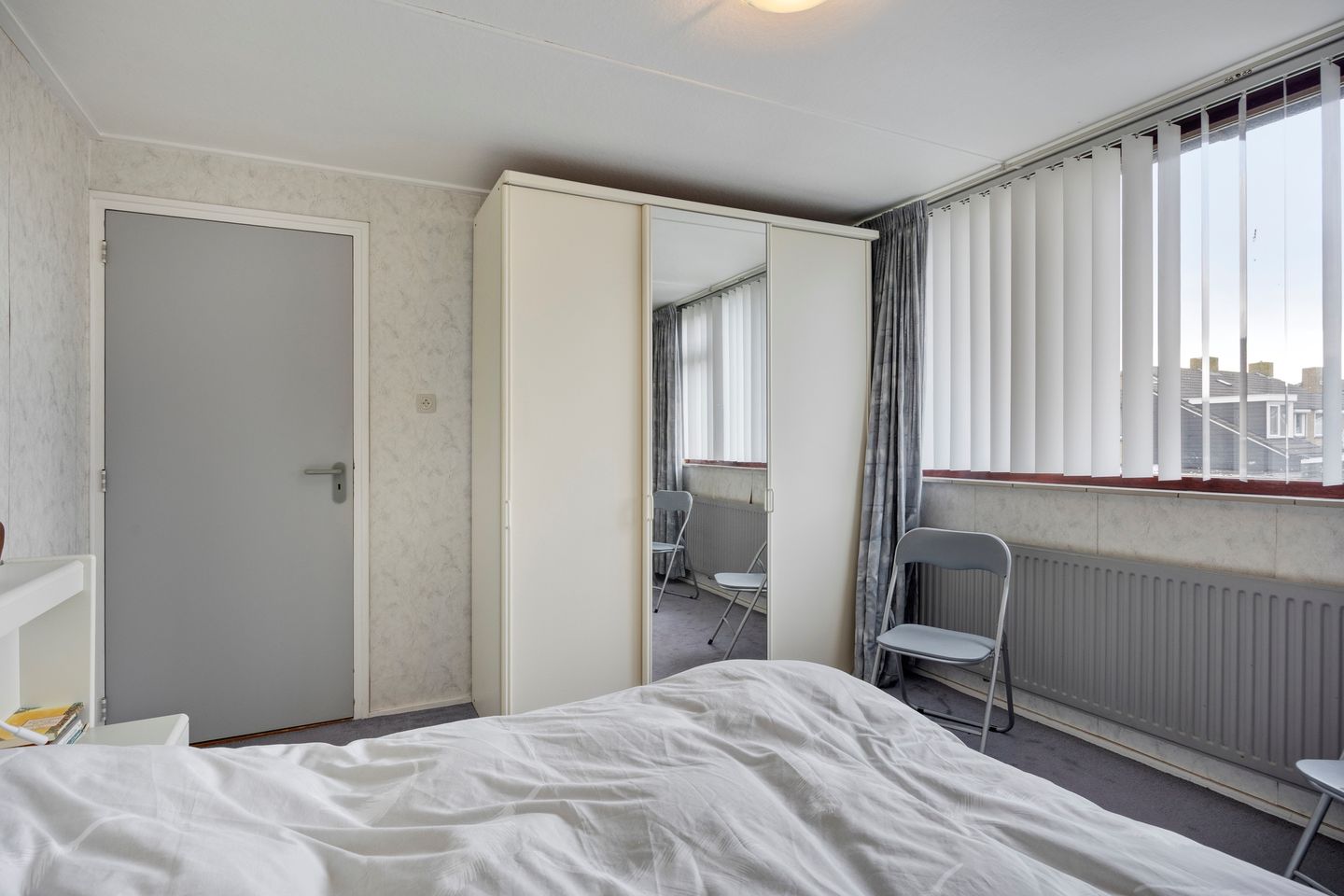 Foto 19 van Valeriusstraat 23