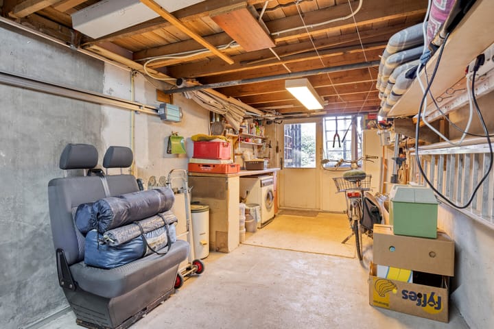 Foto 25 van Valeriusstraat 23