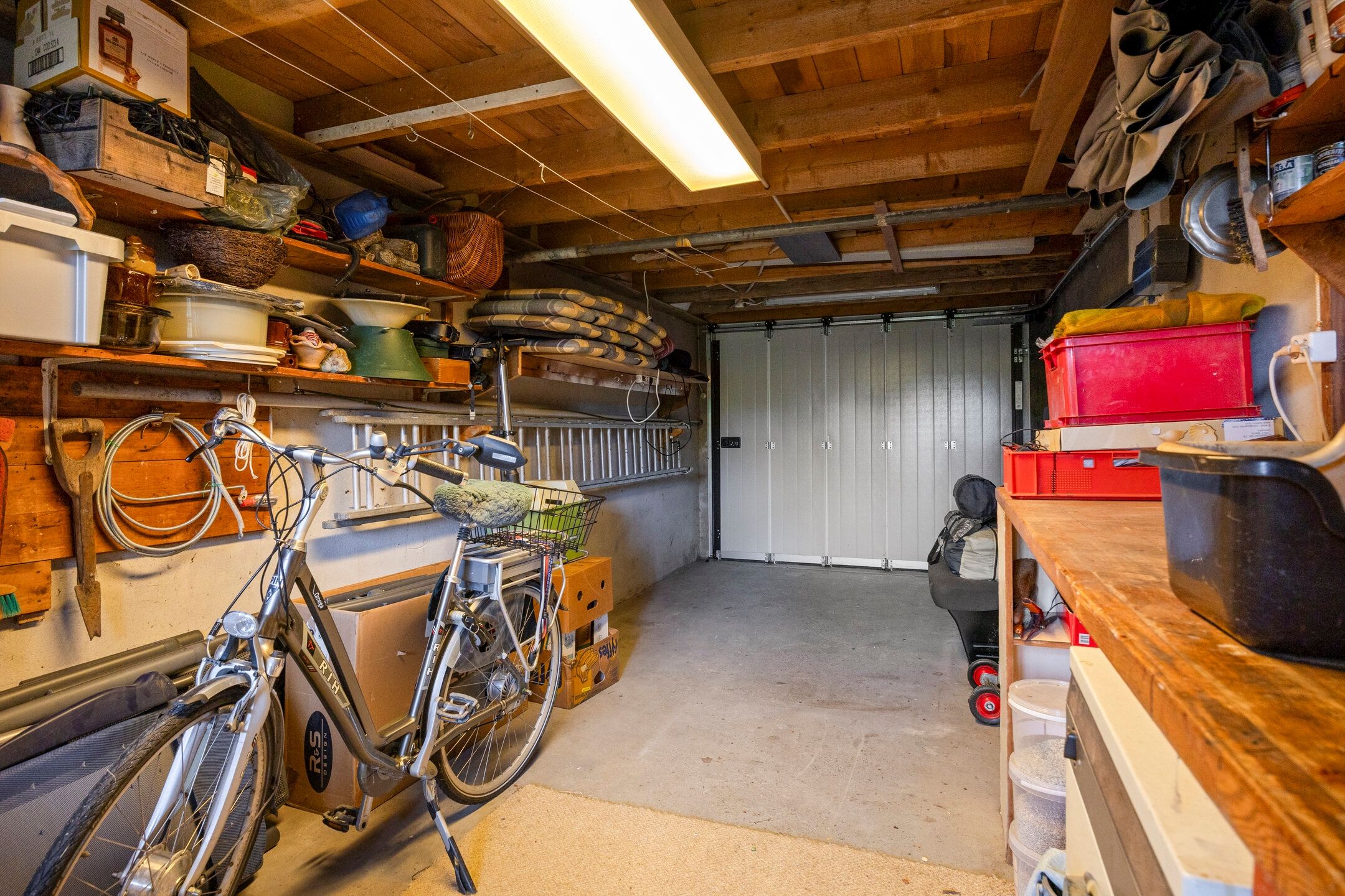 Foto 24 van Valeriusstraat 23