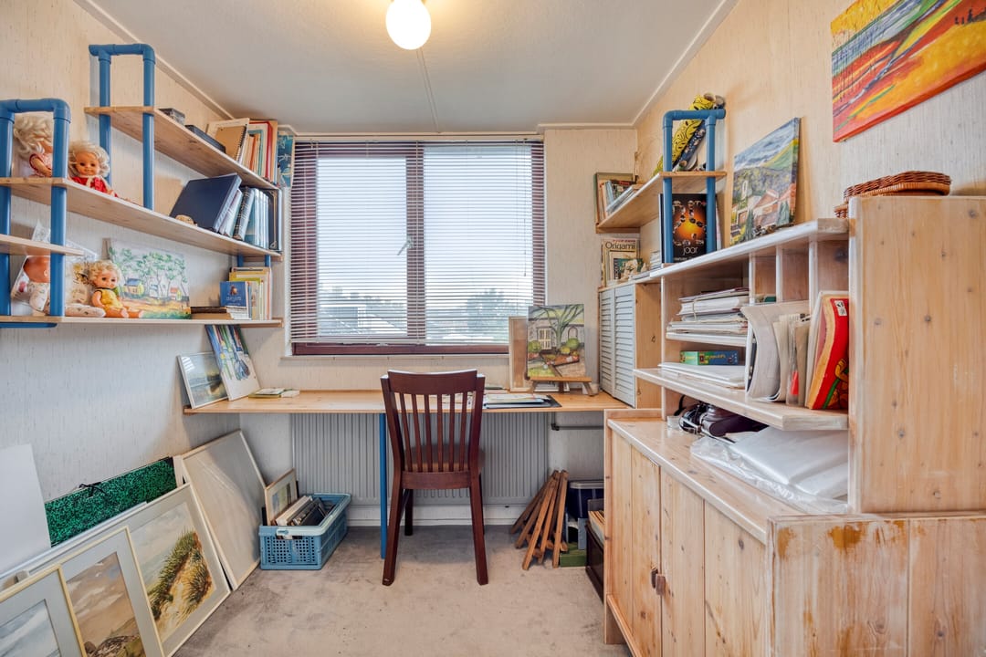 Foto 22 van Valeriusstraat 23