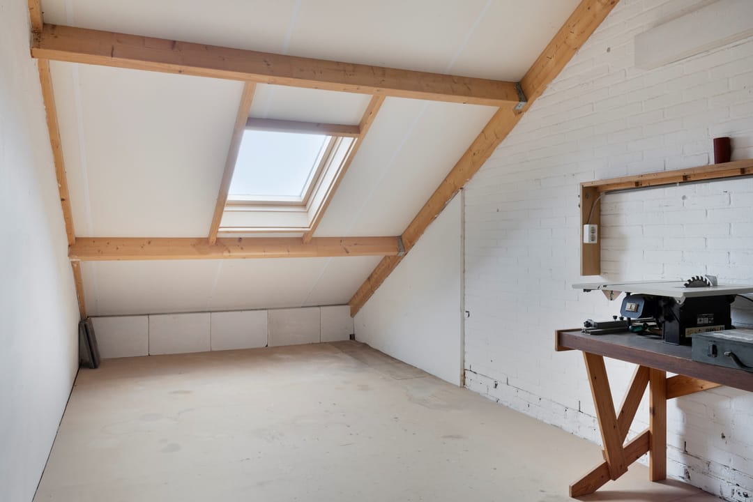 Foto 26 van Valeriusstraat 23