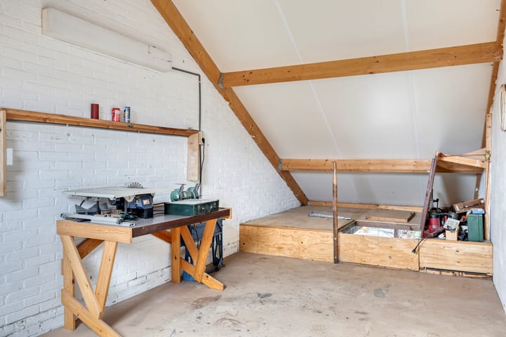 Foto 27 van Valeriusstraat 23