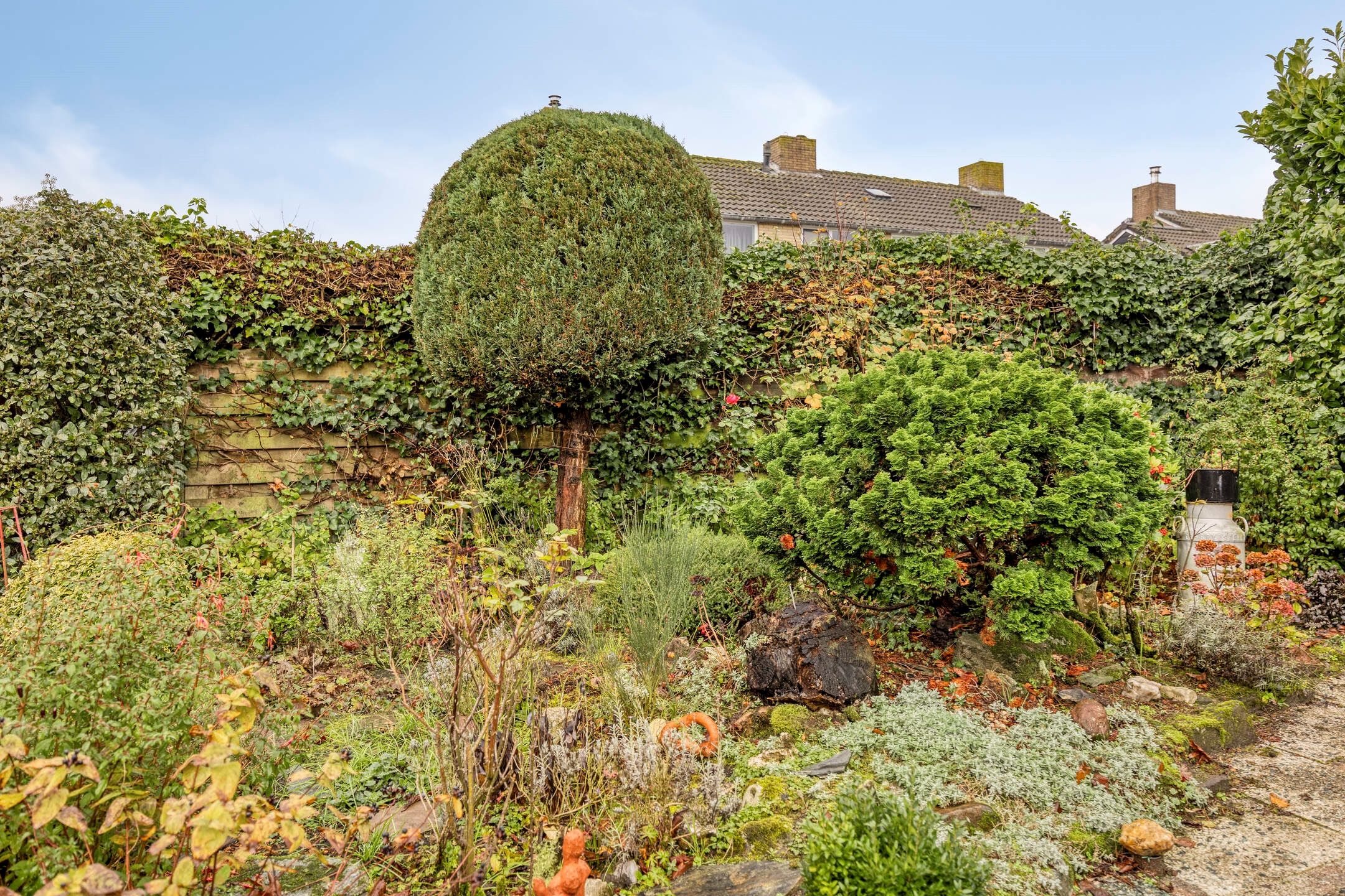 Foto 33 van Valeriusstraat 23