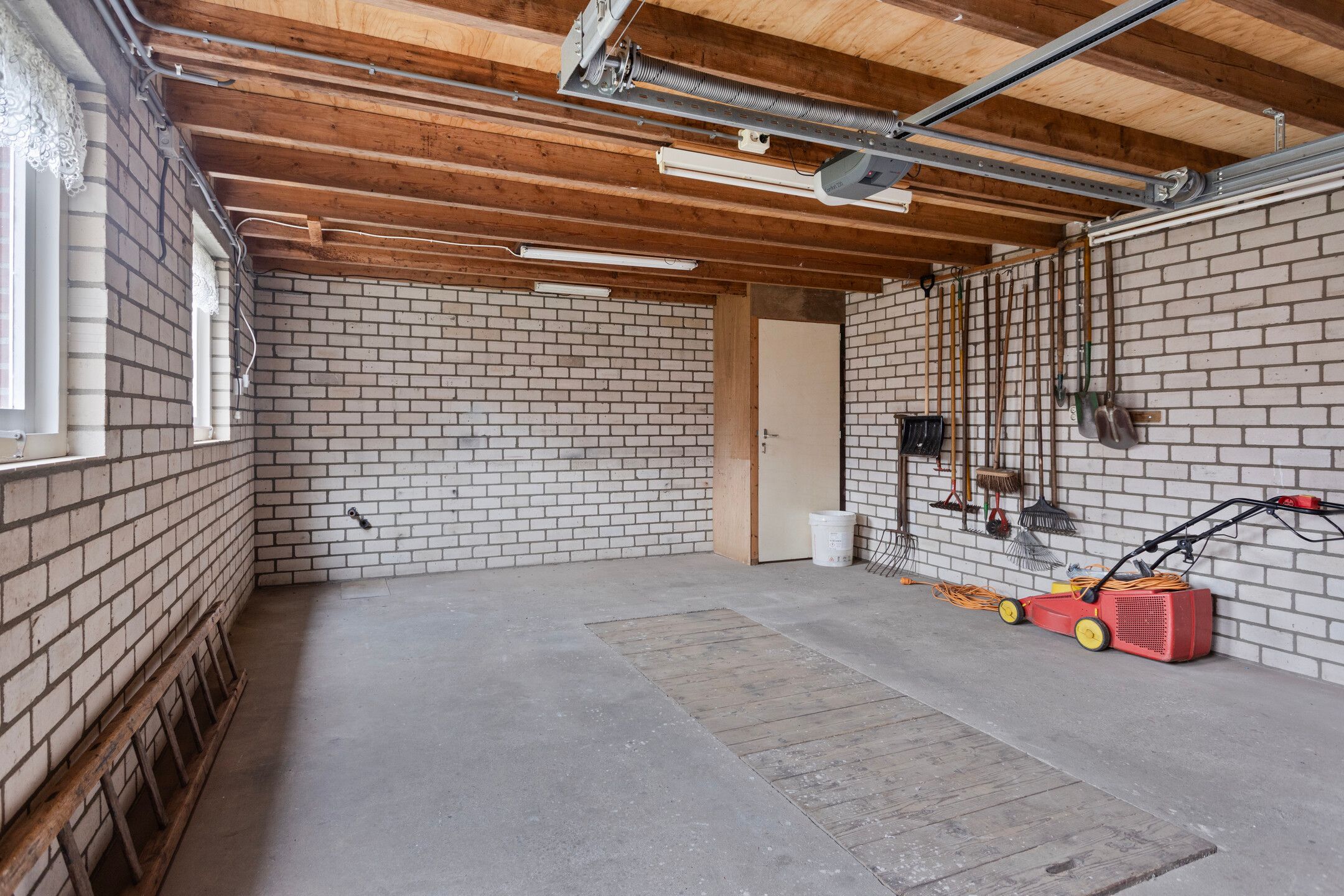 Photo 30 of Hapsedijk 8