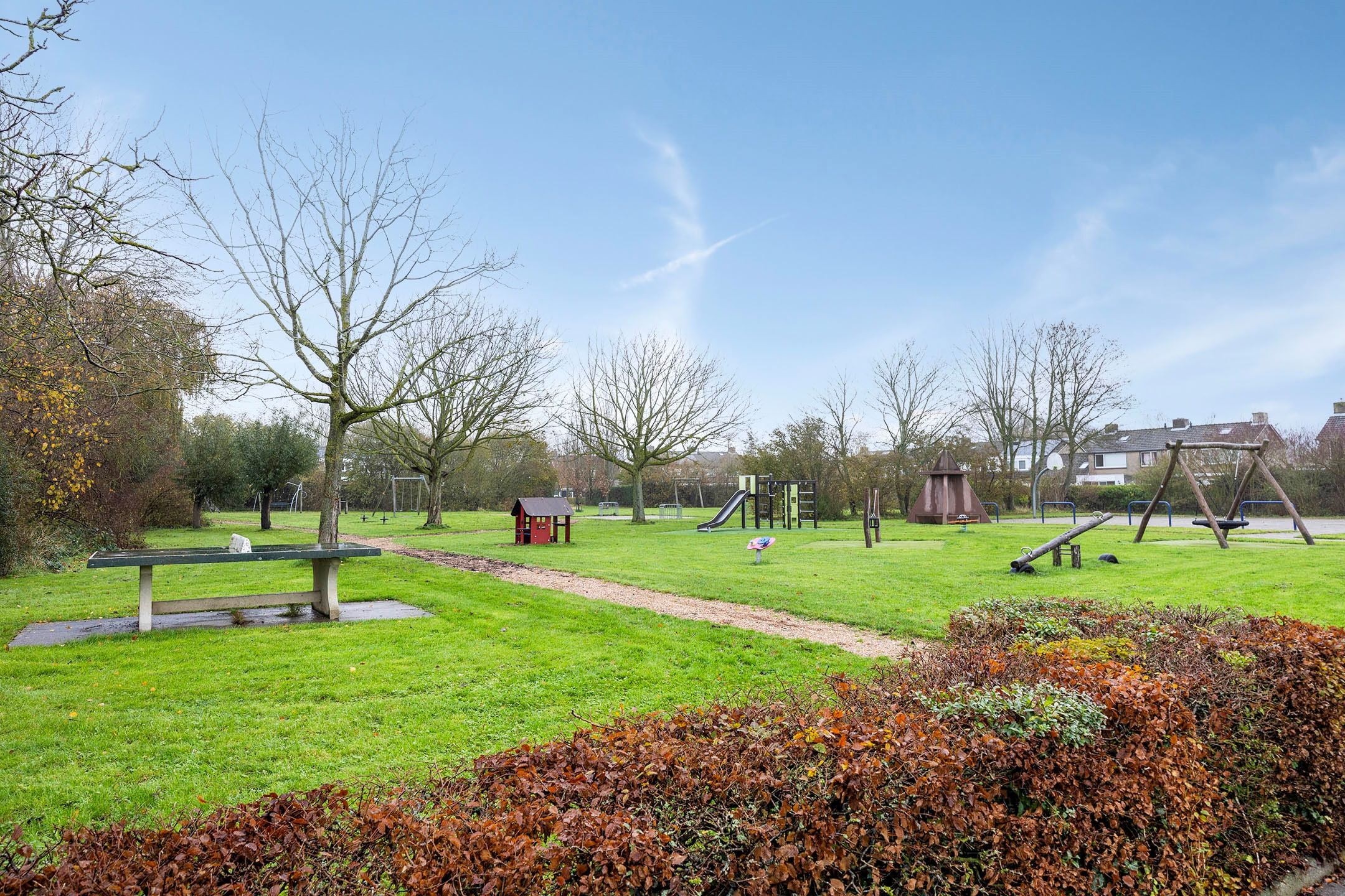 Foto 36 van Valeriusstraat 23