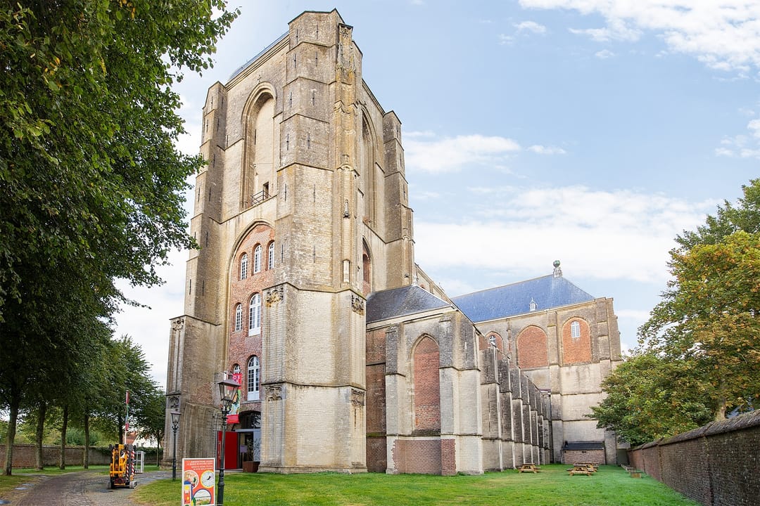 Foto 37 van Valeriusstraat 23