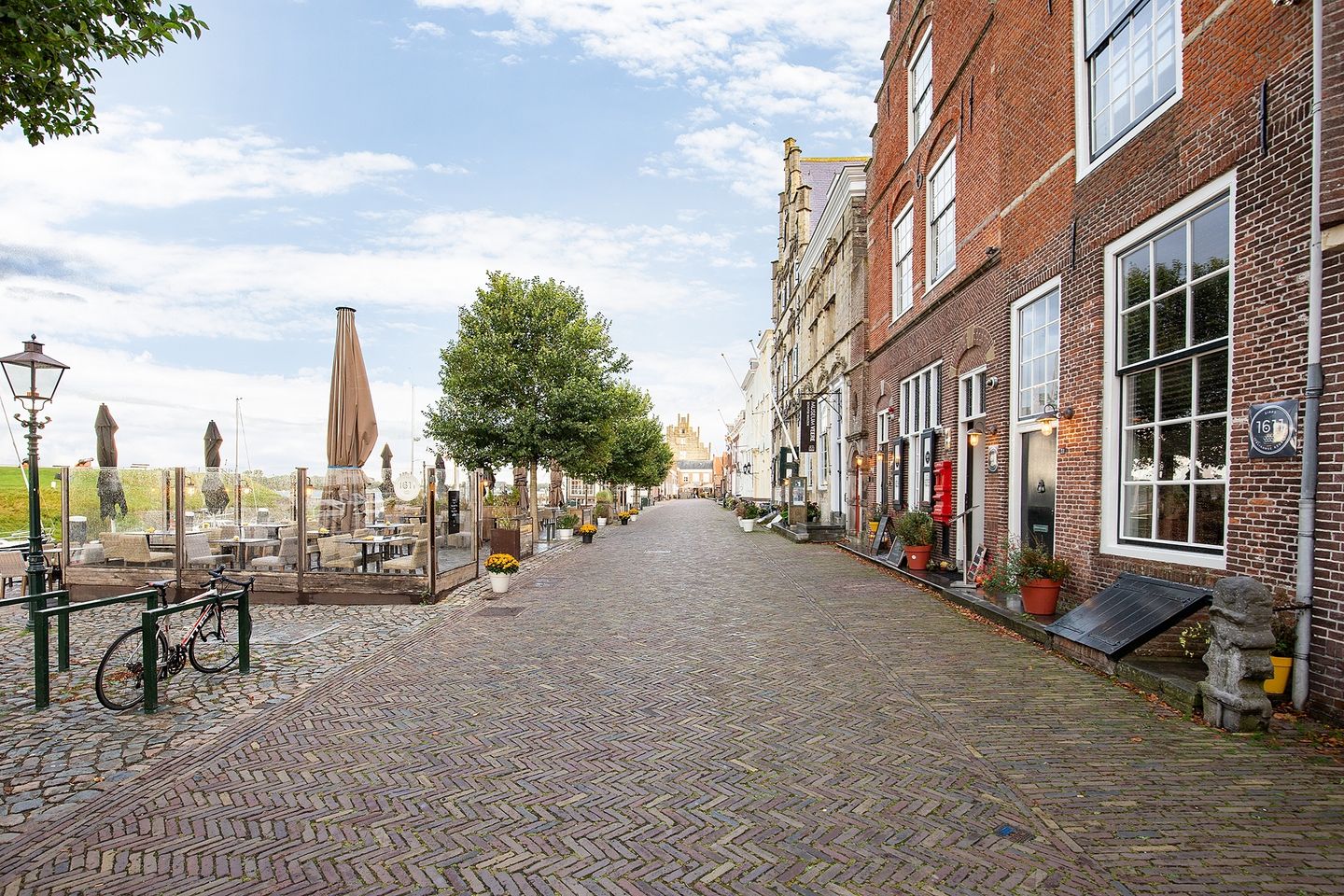 Foto 40 van Valeriusstraat 23