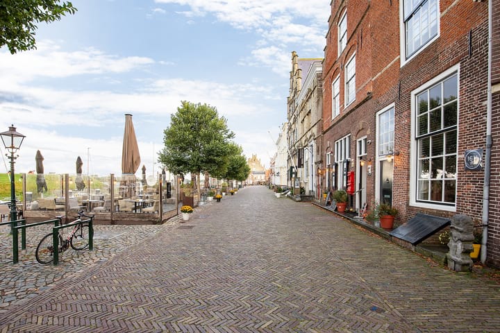 Foto 40 van Valeriusstraat 23