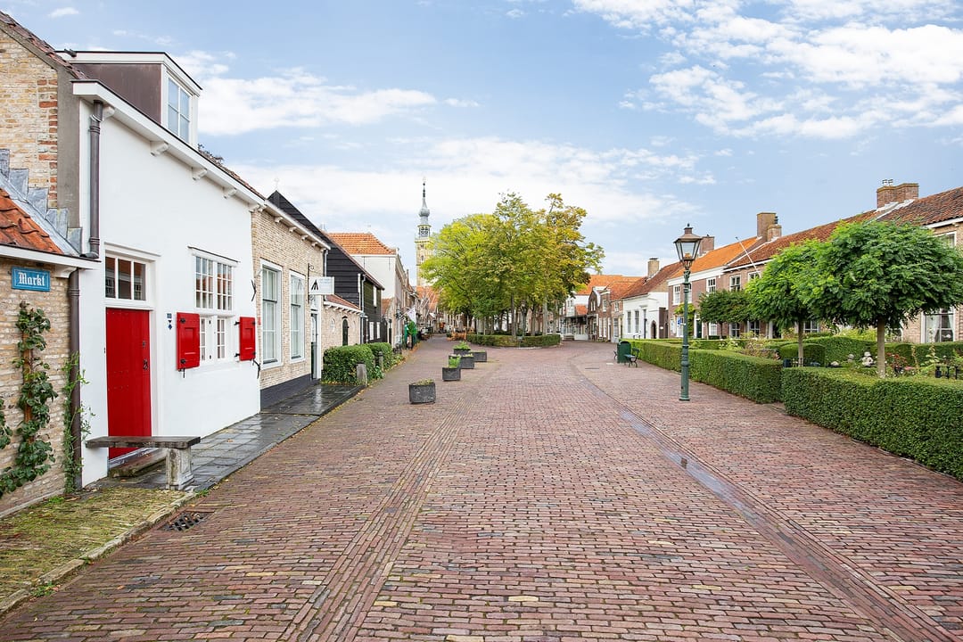 Foto 38 van Valeriusstraat 23