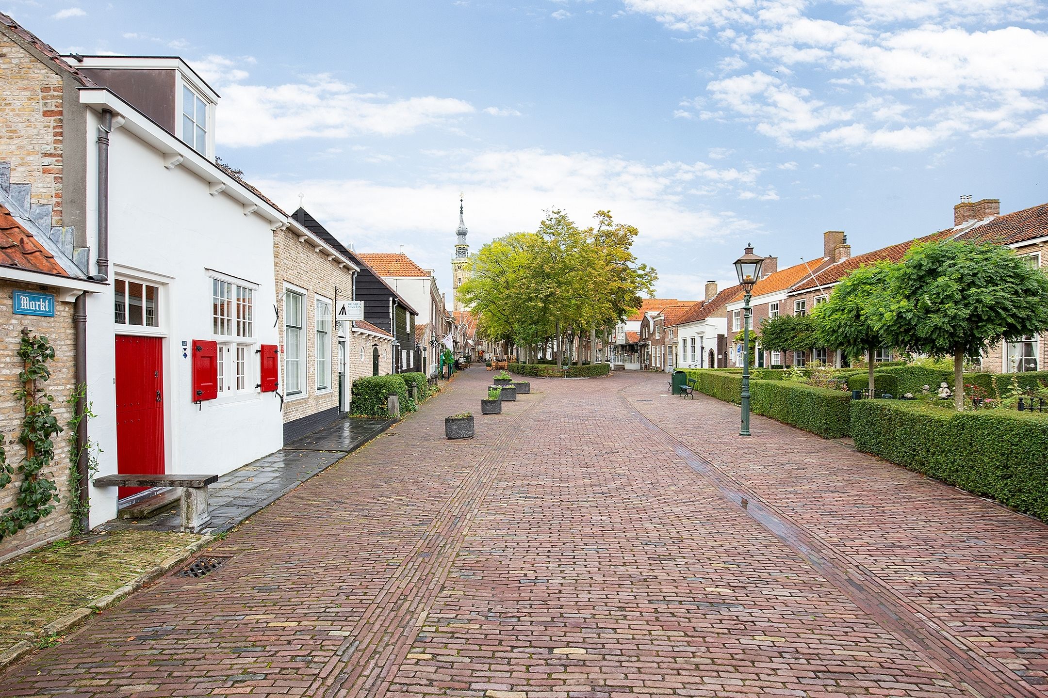 Photo 57 of Valeriusstraat 23