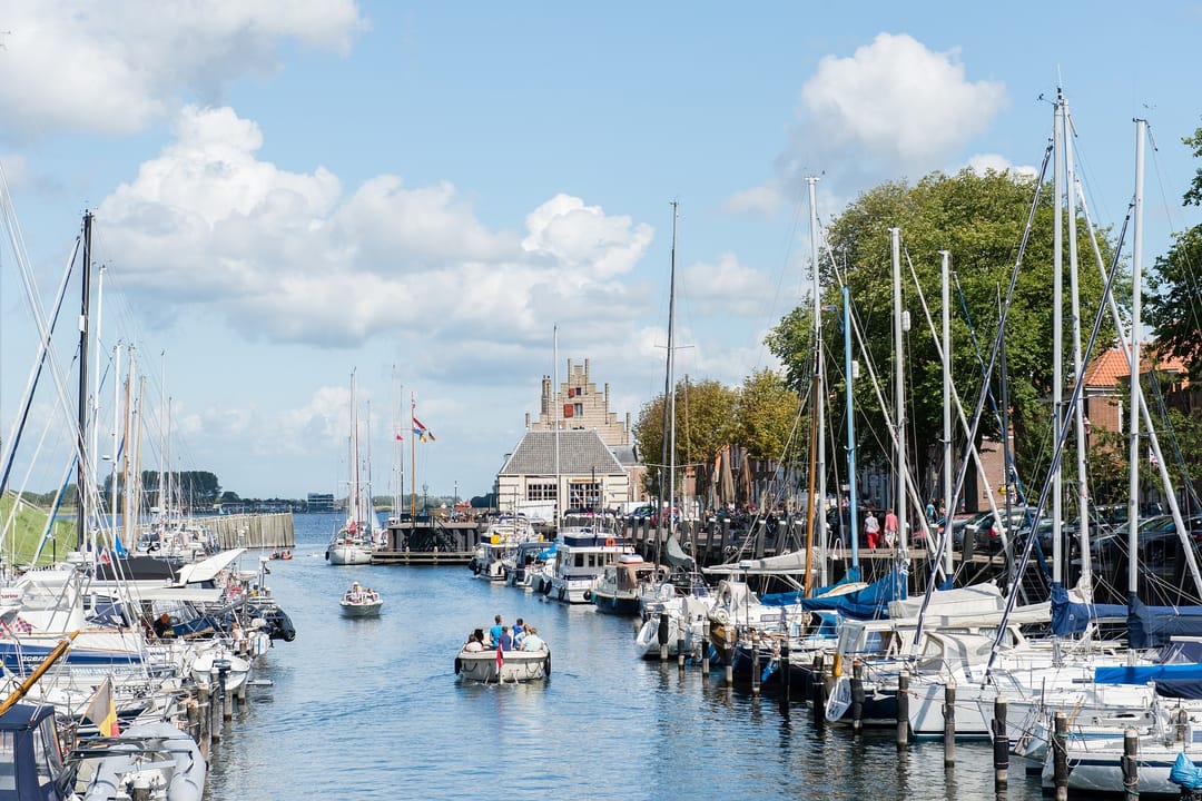 Foto 41 van Valeriusstraat 23