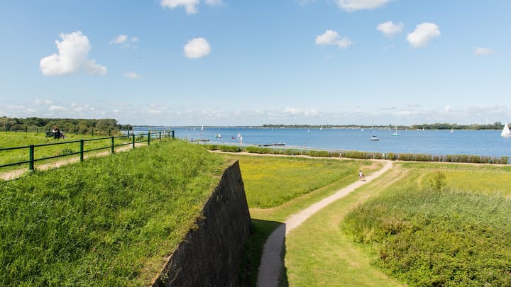 Foto 42 van Valeriusstraat 23