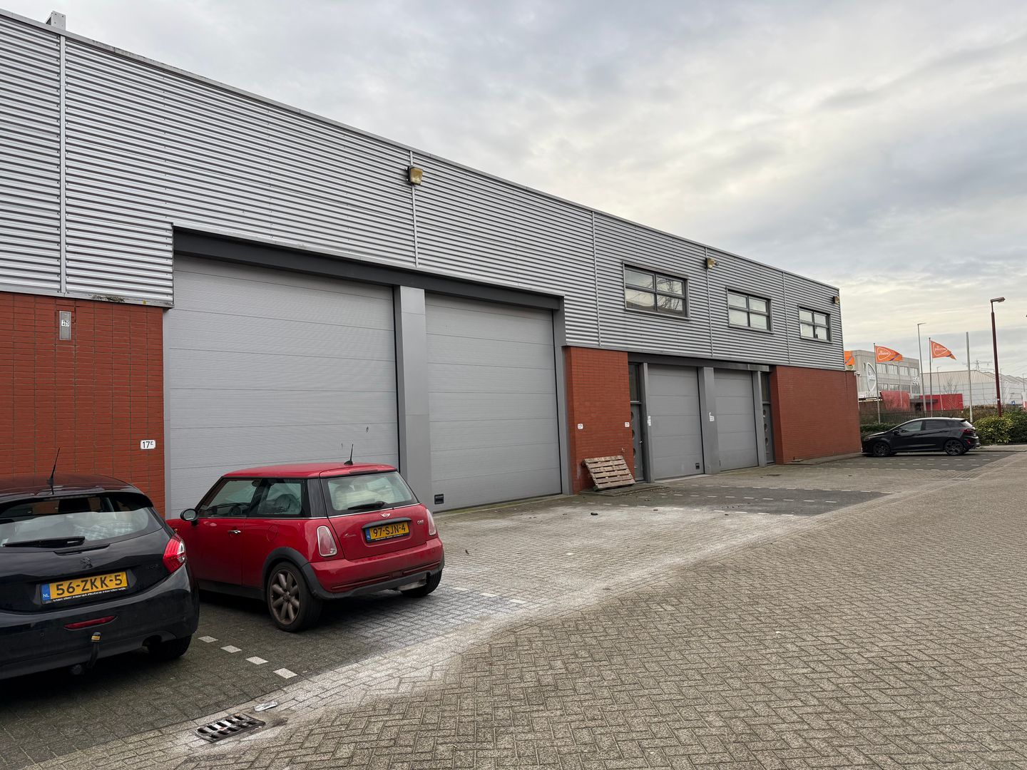 Bekijk foto 4 van Grote Wade 17-19