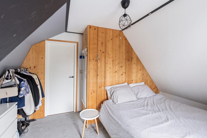 Photo 15 of Dubbelebuurt 14